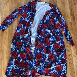 LulaRoe Sarah